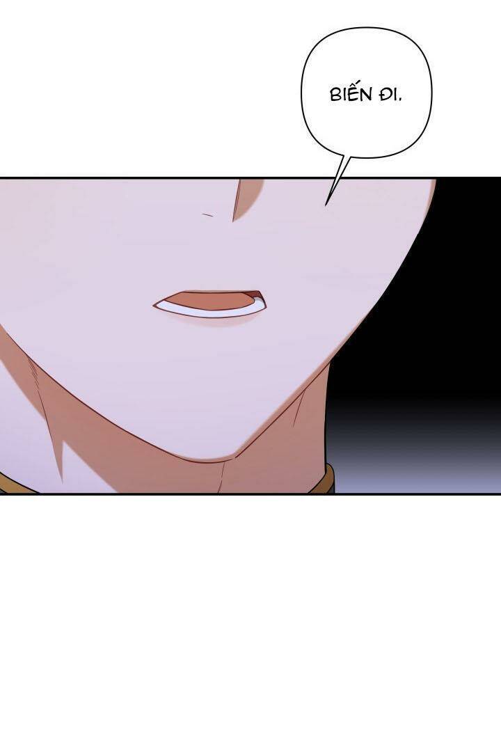 Thời Khắc Để Hiến Dâng Cái Chết Của Ngươi Đã Tới Chapter 9 - Trang 2