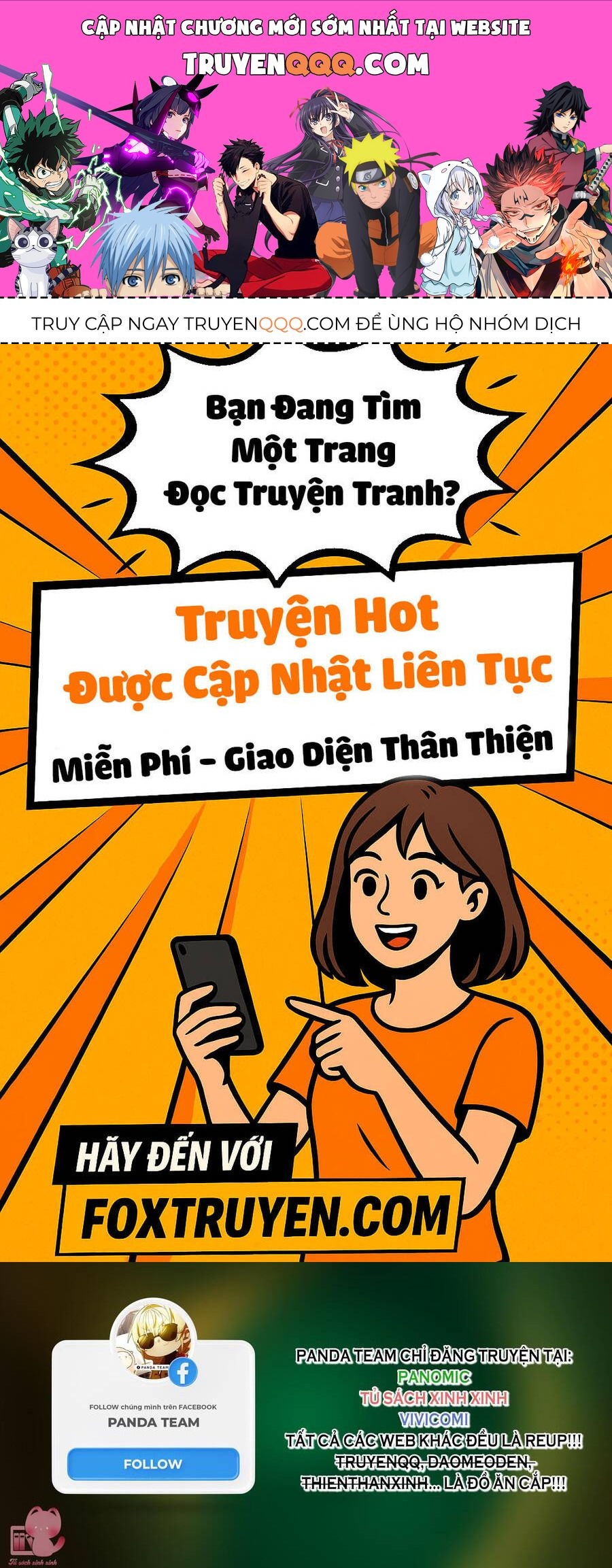 Thời Khắc Định Đoạt Tình Duyên Chapter 19 - Trang 2
