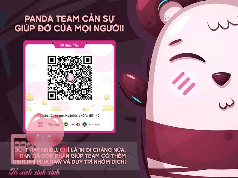 Thời Khắc Định Đoạt Tình Duyên Chapter 19 - Trang 2