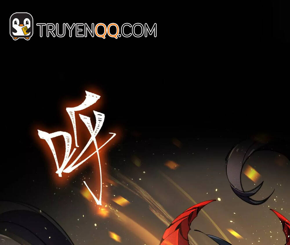 Thời Kỳ Tận Thế Chapter 1 - Trang 2