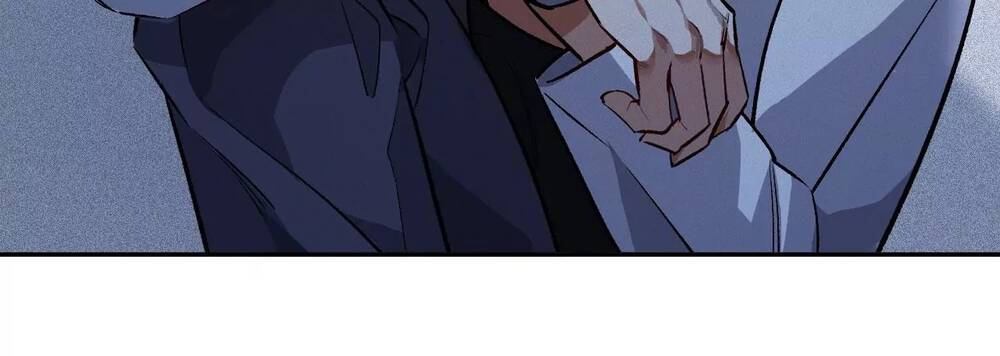 Thời Kỳ Tận Thế Chapter 1 - Trang 2