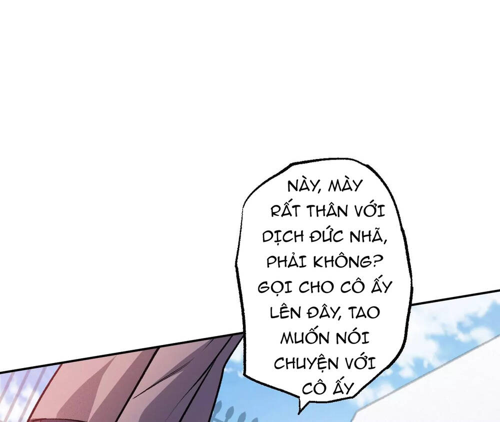 Thời Kỳ Tận Thế Chapter 1 - Trang 2