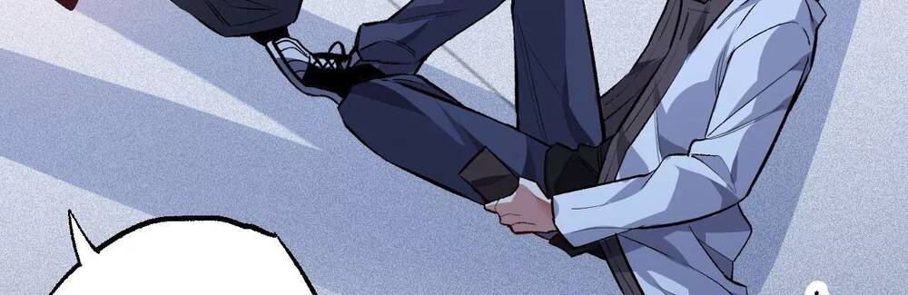 Thời Kỳ Tận Thế Chapter 1 - Trang 2