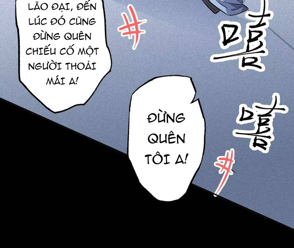 Thời Kỳ Tận Thế Chapter 1 - Trang 2