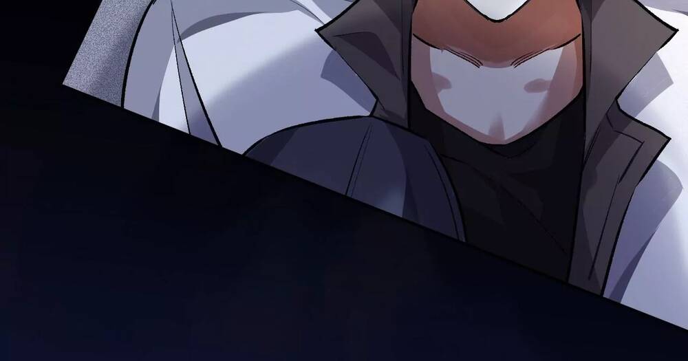 Thời Kỳ Tận Thế Chapter 1 - Trang 2