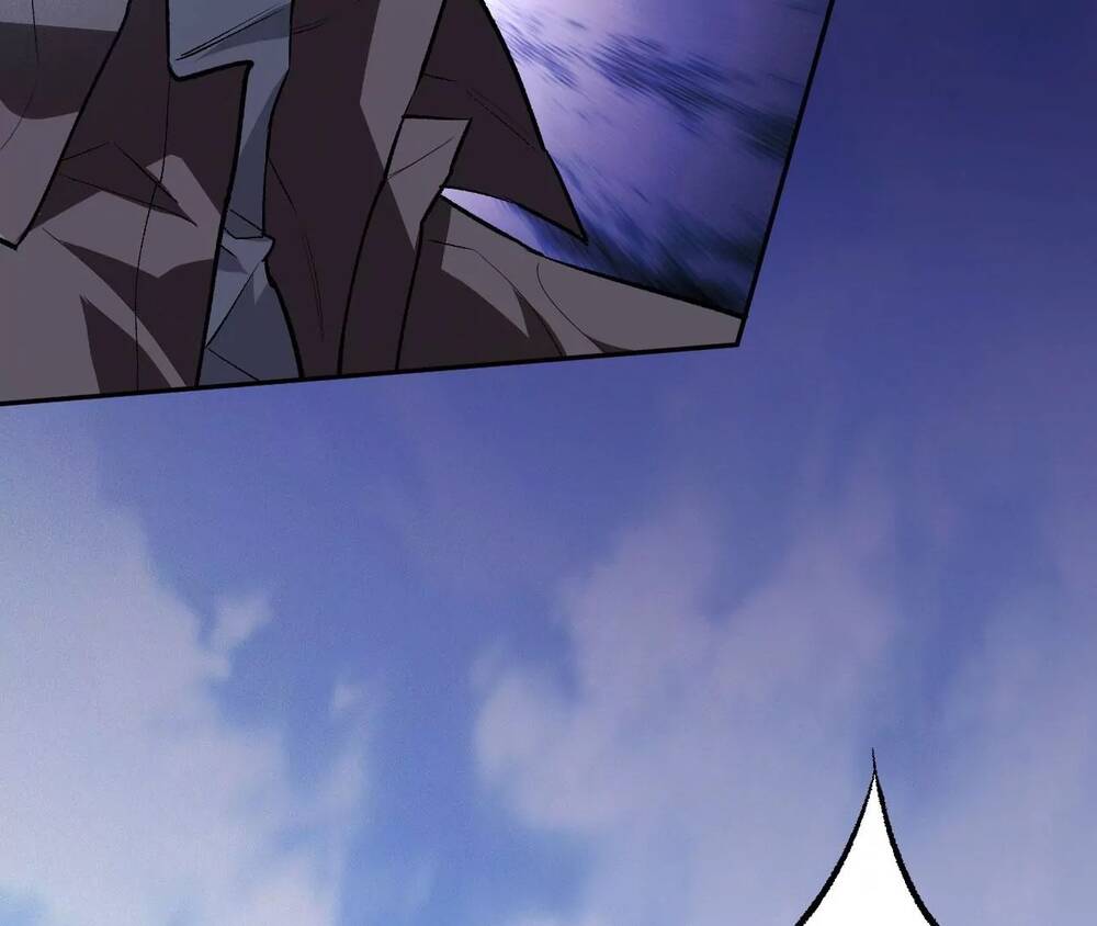 Thời Kỳ Tận Thế Chapter 1 - Trang 2