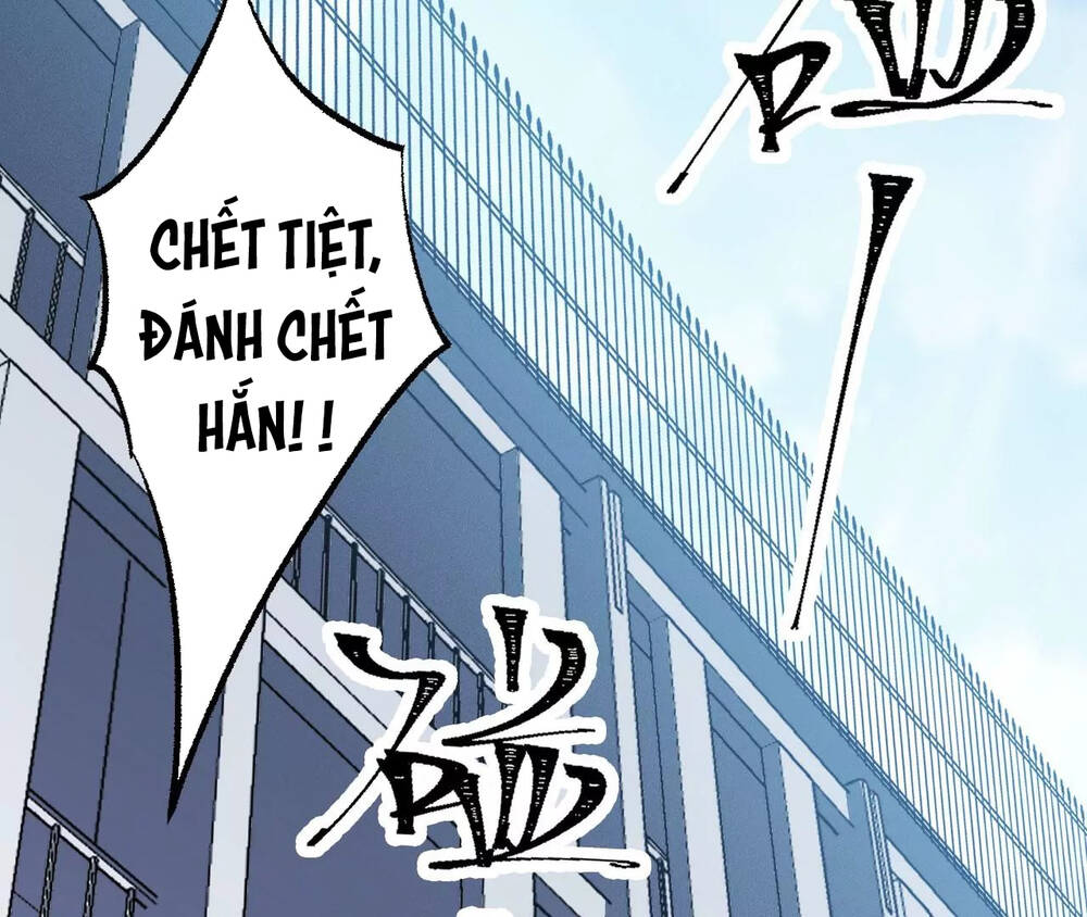 Thời Kỳ Tận Thế Chapter 1 - Trang 2