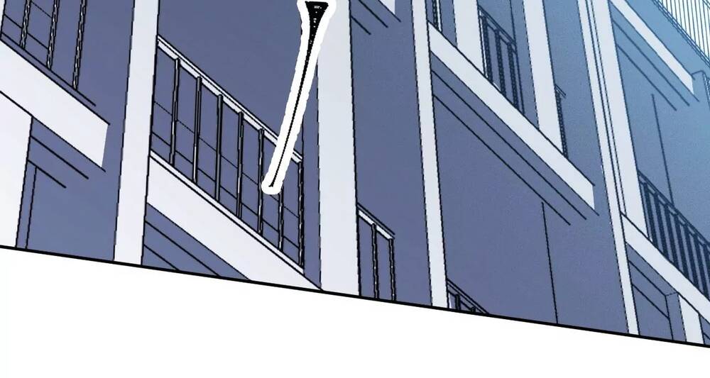 Thời Kỳ Tận Thế Chapter 1 - Trang 2