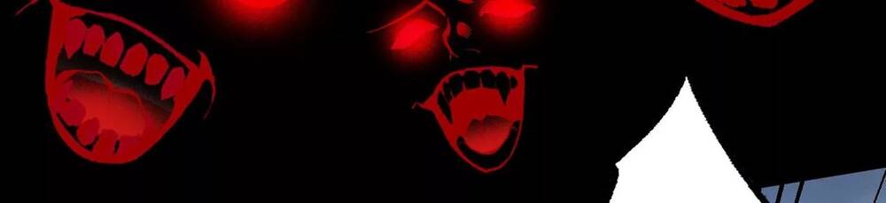 Thời Kỳ Tận Thế Chapter 1 - Trang 2