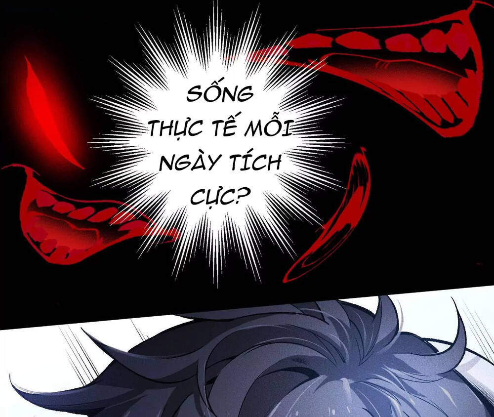 Thời Kỳ Tận Thế Chapter 1 - Trang 2