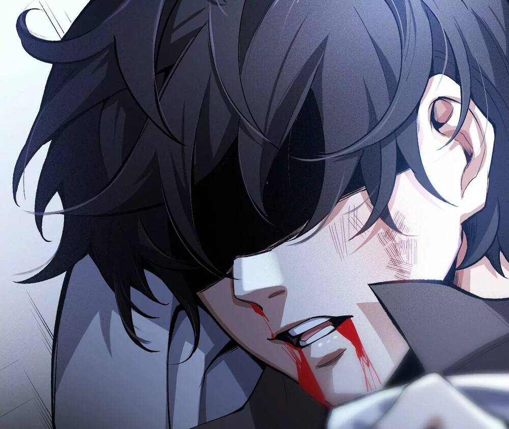 Thời Kỳ Tận Thế Chapter 1 - Trang 2