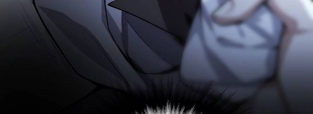 Thời Kỳ Tận Thế Chapter 1 - Trang 2