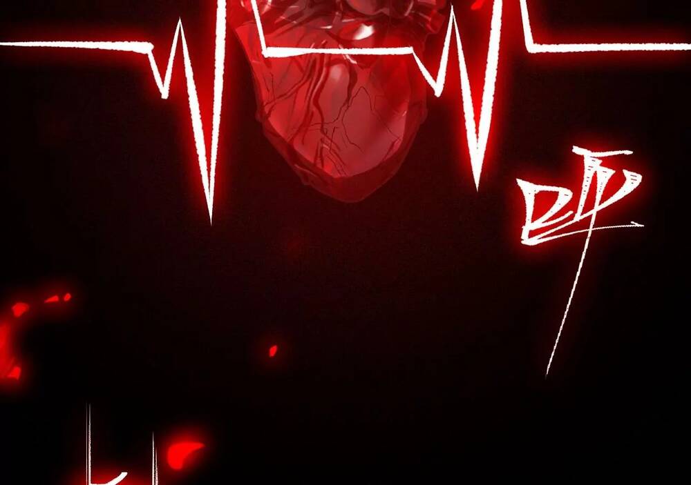 Thời Kỳ Tận Thế Chapter 1 - Trang 2