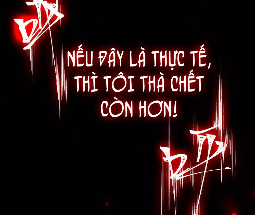 Thời Kỳ Tận Thế Chapter 1 - Trang 2