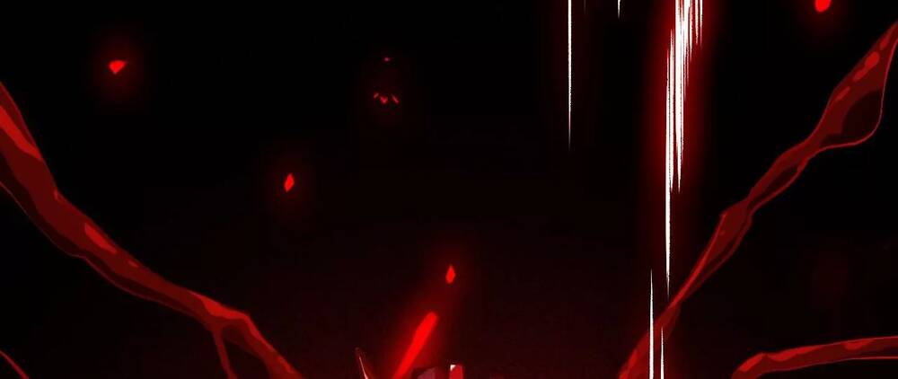 Thời Kỳ Tận Thế Chapter 1 - Trang 2