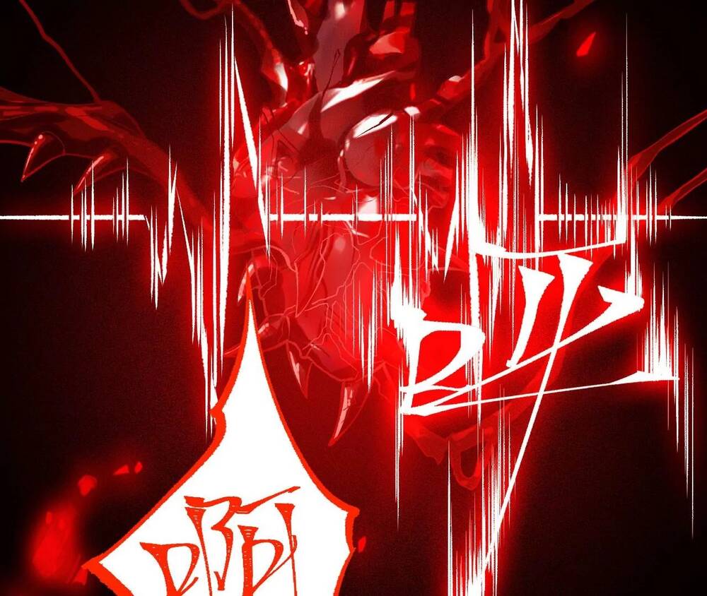 Thời Kỳ Tận Thế Chapter 1 - Trang 2