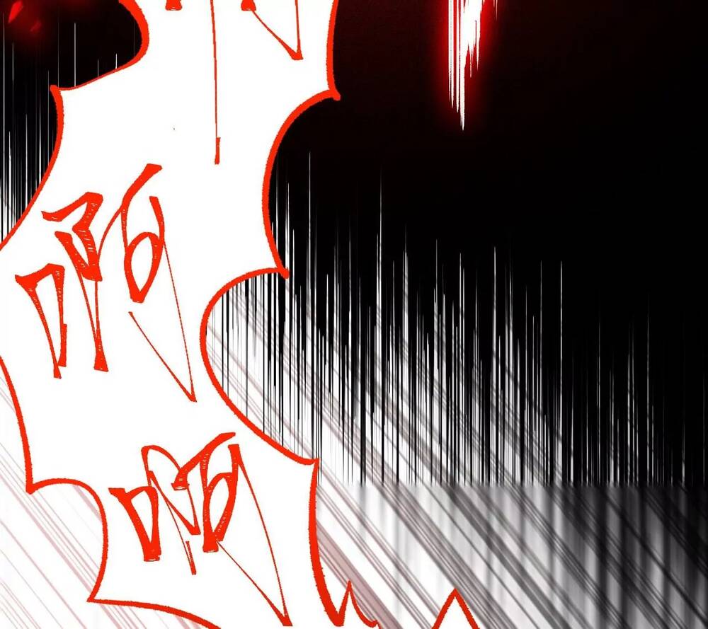 Thời Kỳ Tận Thế Chapter 1 - Trang 2