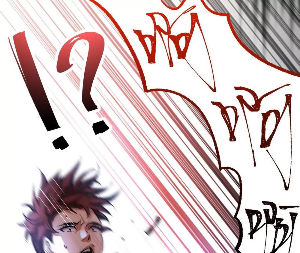 Thời Kỳ Tận Thế Chapter 1 - Trang 2