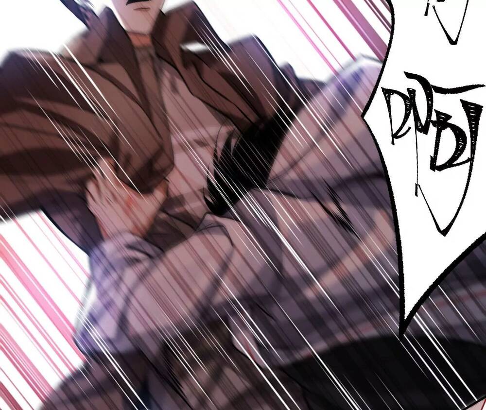 Thời Kỳ Tận Thế Chapter 1 - Trang 2