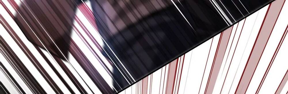 Thời Kỳ Tận Thế Chapter 1 - Trang 2