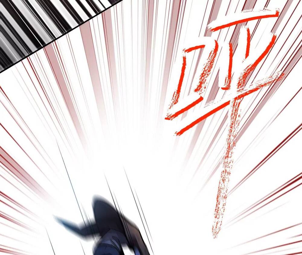 Thời Kỳ Tận Thế Chapter 1 - Trang 2