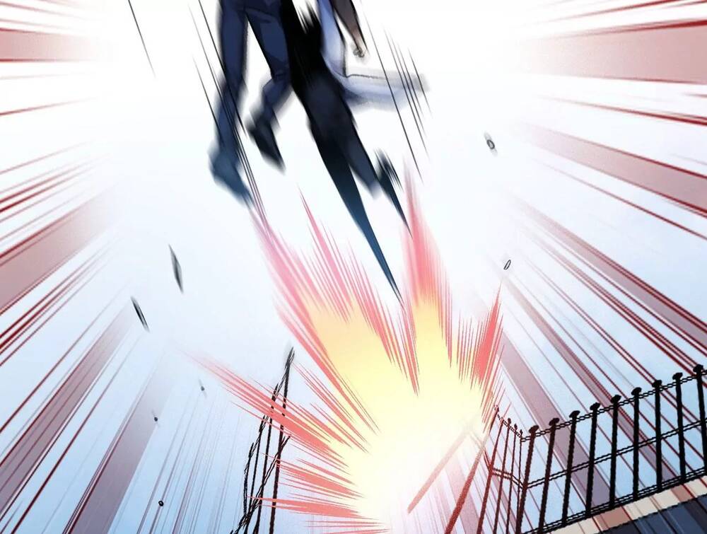 Thời Kỳ Tận Thế Chapter 1 - Trang 2