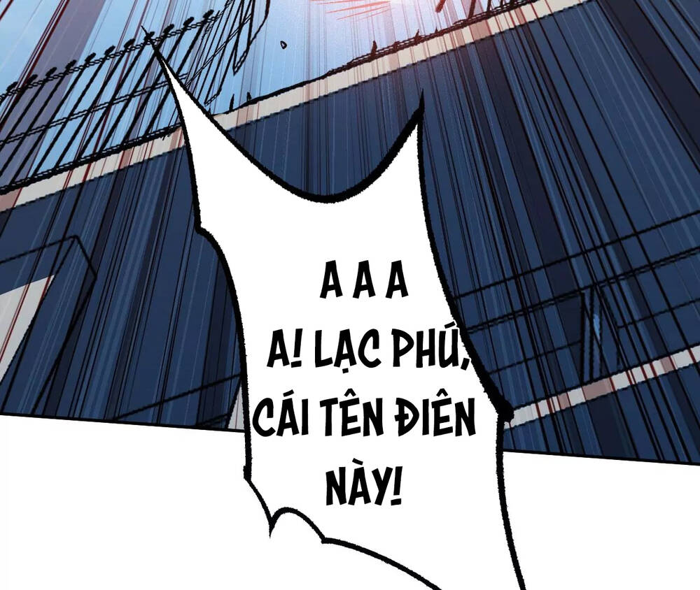 Thời Kỳ Tận Thế Chapter 1 - Trang 2