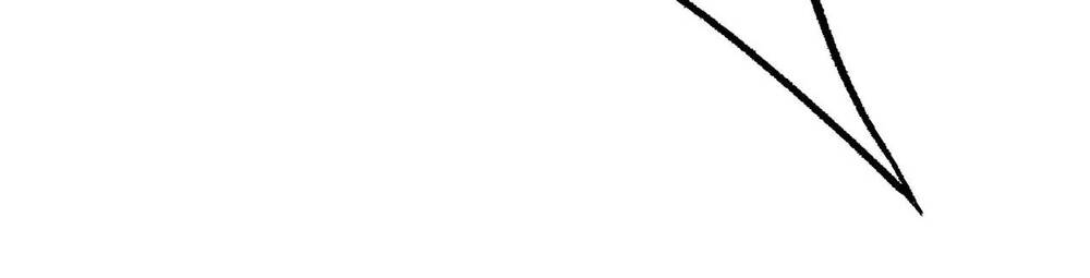 Thời Kỳ Tận Thế Chapter 1 - Trang 2