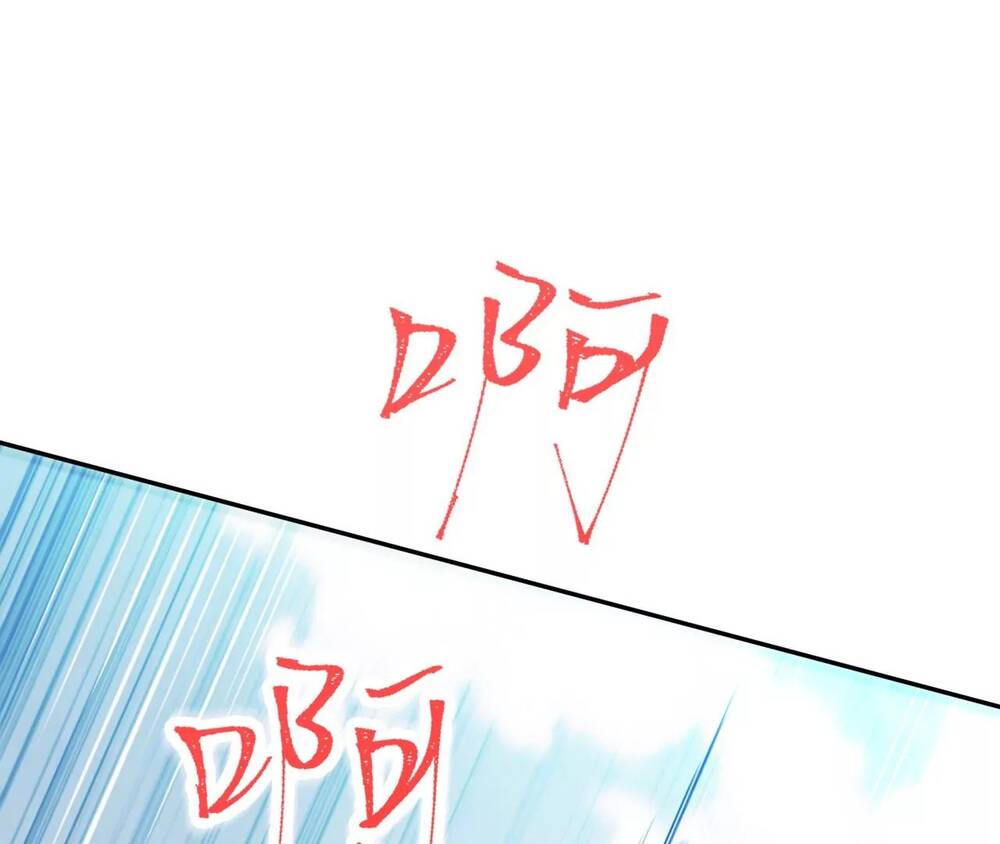 Thời Kỳ Tận Thế Chapter 1 - Trang 2