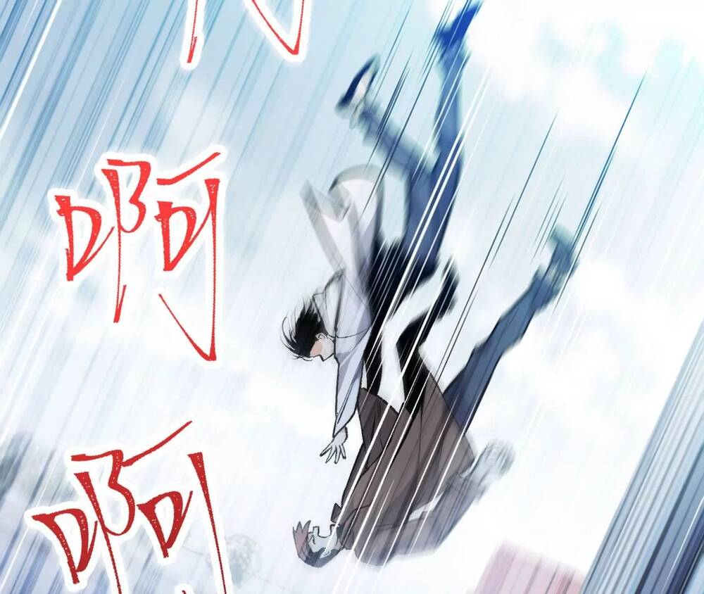 Thời Kỳ Tận Thế Chapter 1 - Trang 2