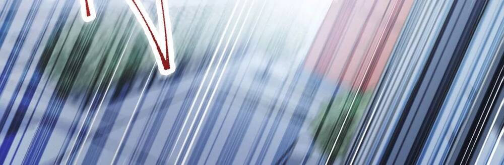 Thời Kỳ Tận Thế Chapter 1 - Trang 2