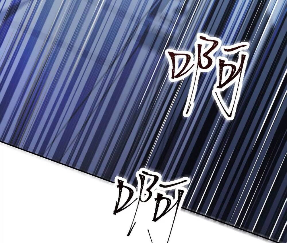 Thời Kỳ Tận Thế Chapter 1 - Trang 2