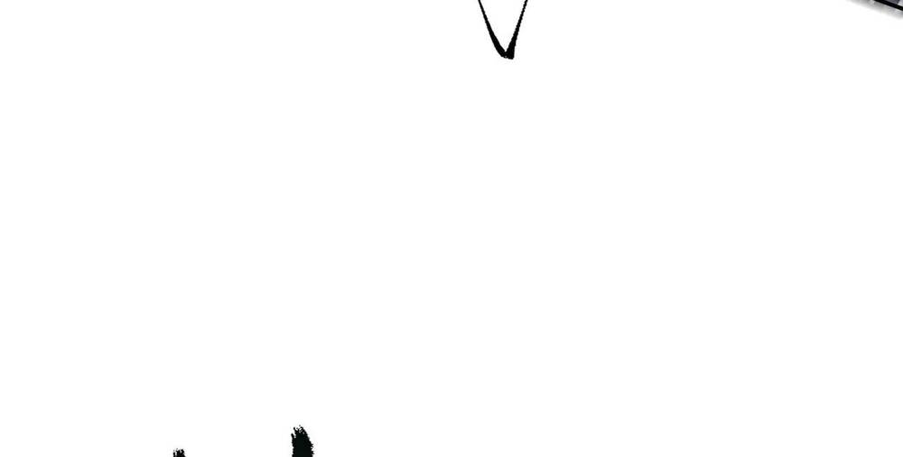 Thời Kỳ Tận Thế Chapter 1 - Trang 2