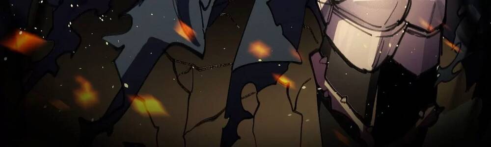 Thời Kỳ Tận Thế Chapter 1 - Trang 2