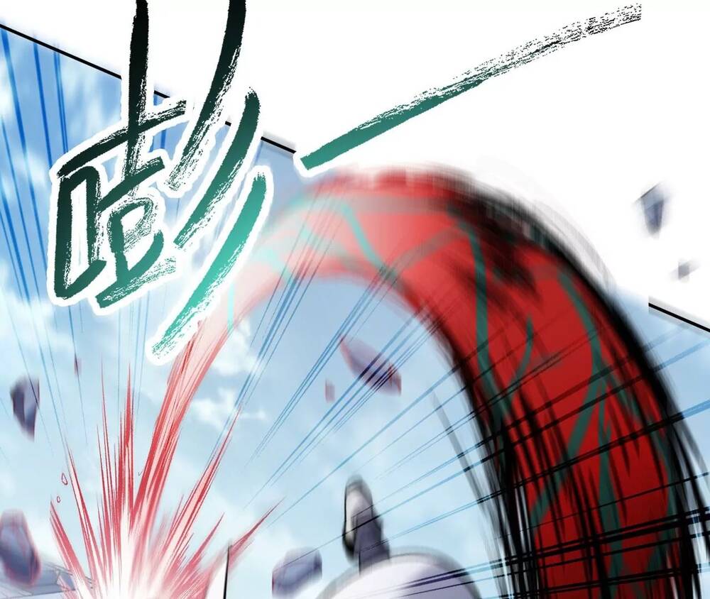 Thời Kỳ Tận Thế Chapter 1 - Trang 2