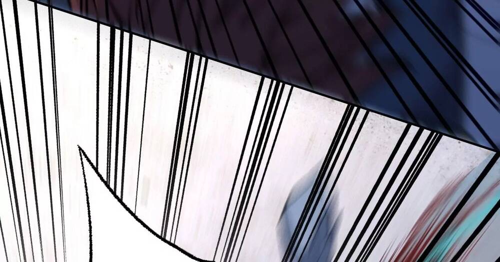 Thời Kỳ Tận Thế Chapter 1 - Trang 2