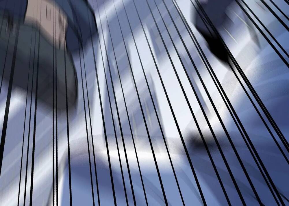 Thời Kỳ Tận Thế Chapter 1 - Trang 2