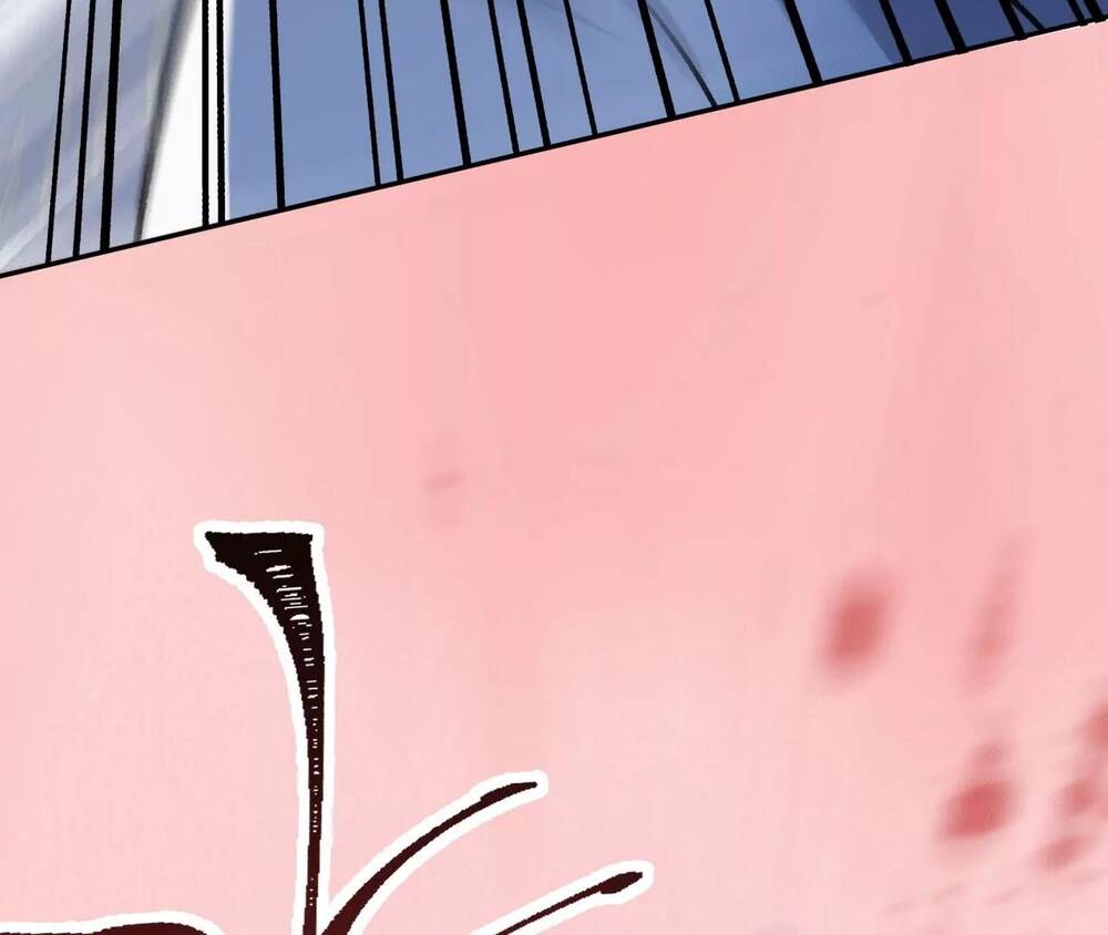 Thời Kỳ Tận Thế Chapter 1 - Trang 2