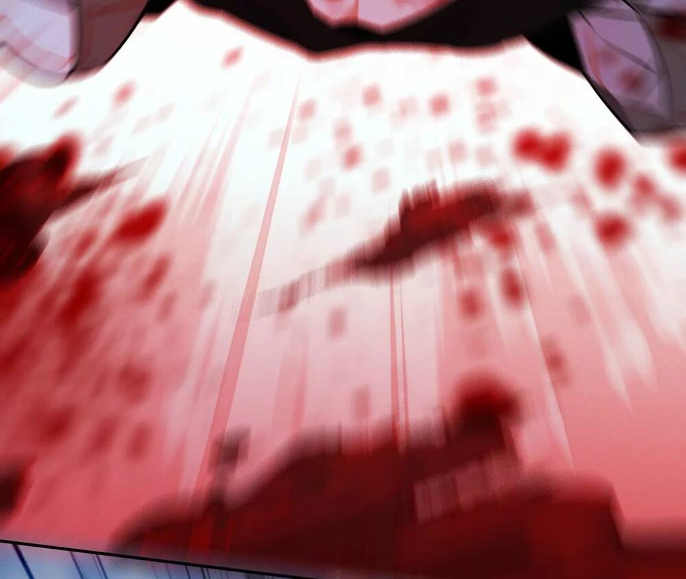 Thời Kỳ Tận Thế Chapter 1 - Trang 2