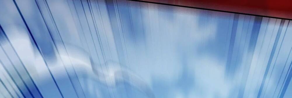 Thời Kỳ Tận Thế Chapter 1 - Trang 2