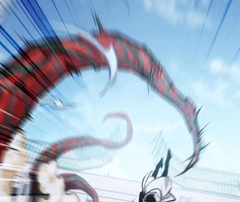 Thời Kỳ Tận Thế Chapter 1 - Trang 2