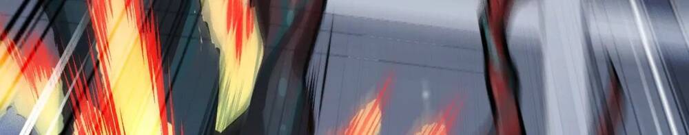 Thời Kỳ Tận Thế Chapter 1 - Trang 2