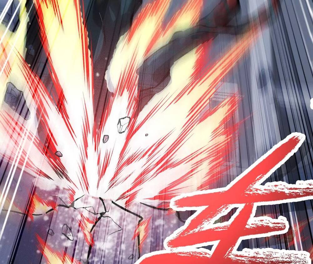 Thời Kỳ Tận Thế Chapter 1 - Trang 2