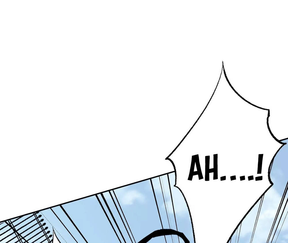 Thời Kỳ Tận Thế Chapter 1 - Trang 2