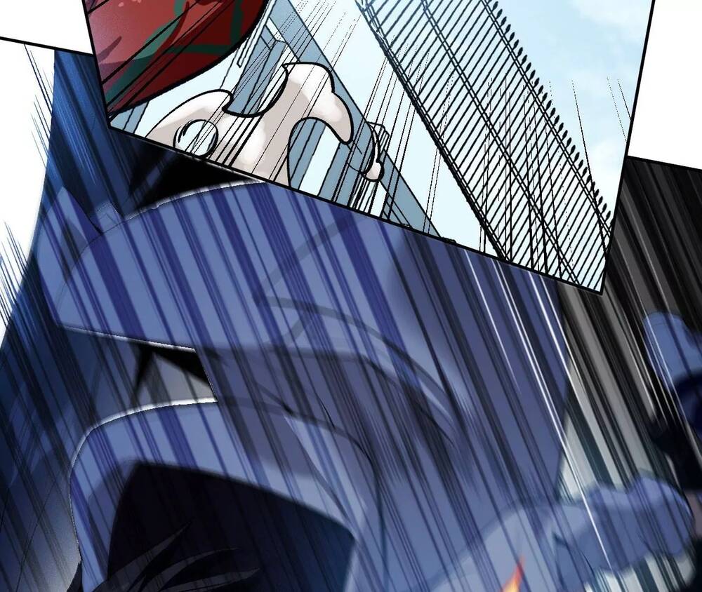 Thời Kỳ Tận Thế Chapter 1 - Trang 2