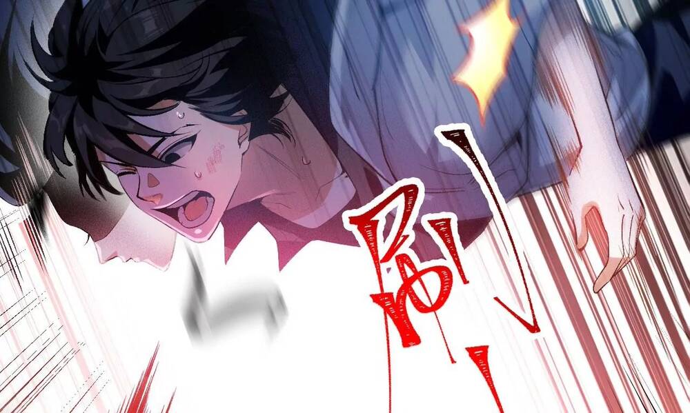 Thời Kỳ Tận Thế Chapter 1 - Trang 2