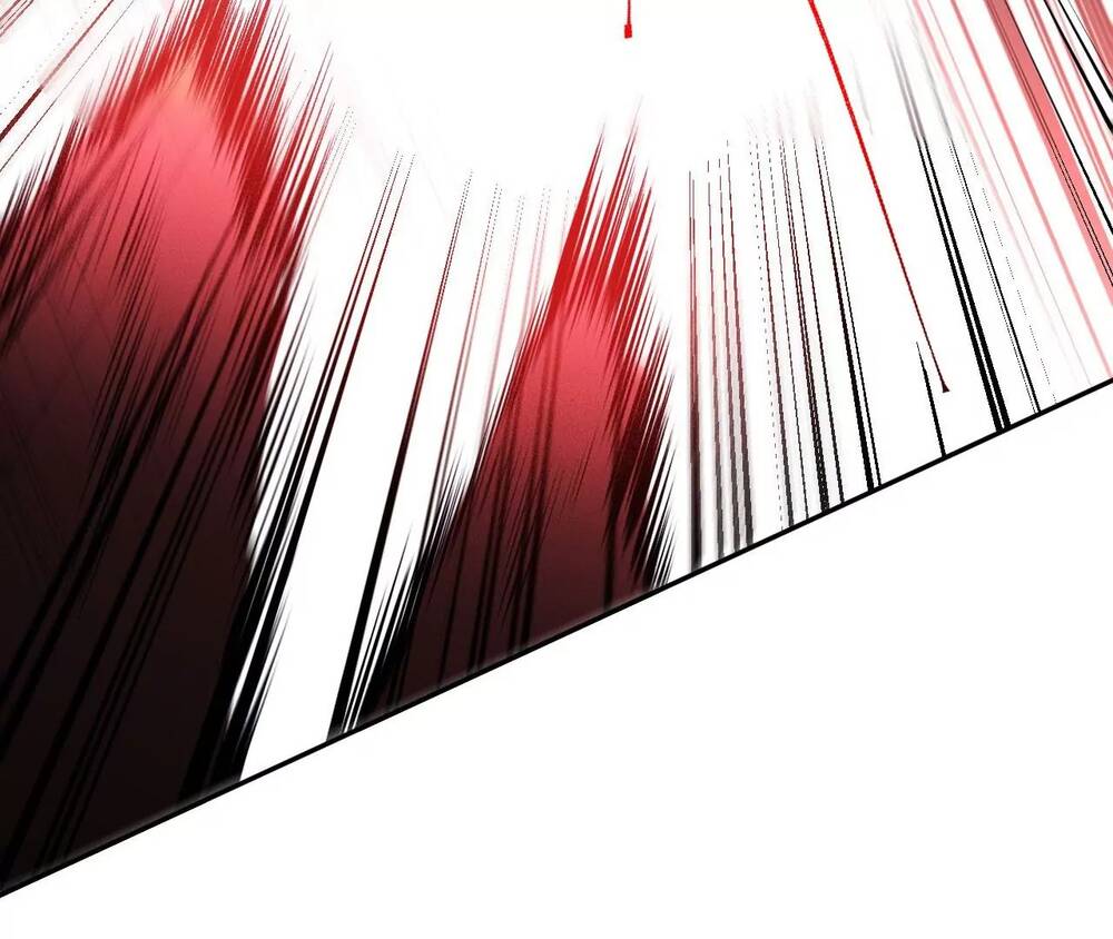 Thời Kỳ Tận Thế Chapter 1 - Trang 2