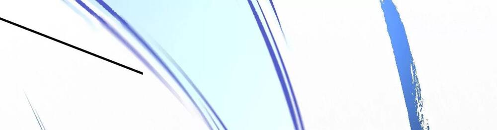 Thời Kỳ Tận Thế Chapter 1 - Trang 2