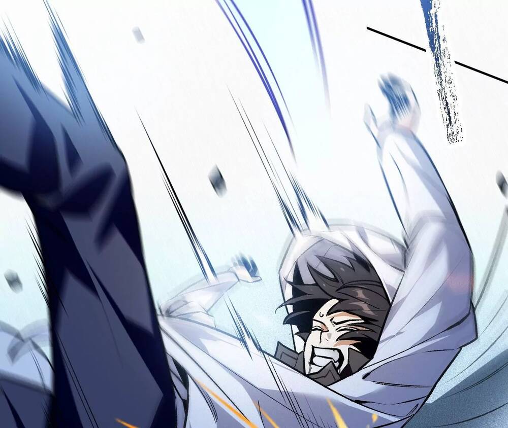 Thời Kỳ Tận Thế Chapter 1 - Trang 2