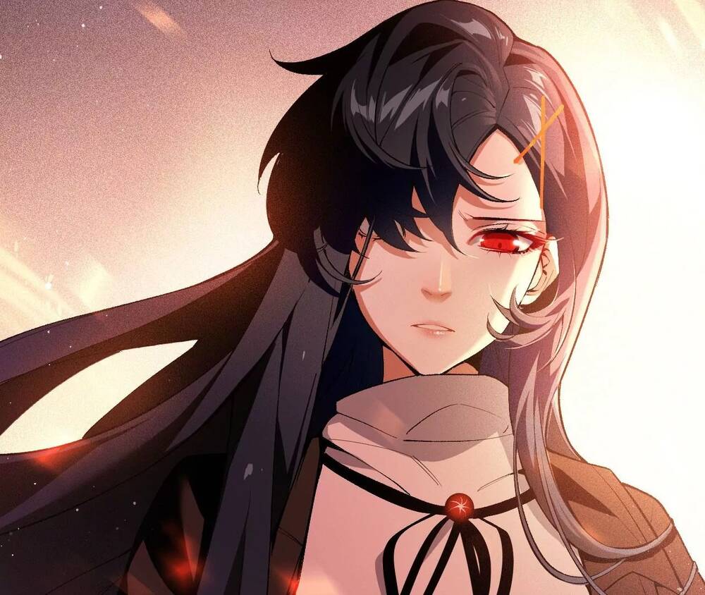 Thời Kỳ Tận Thế Chapter 1 - Trang 2